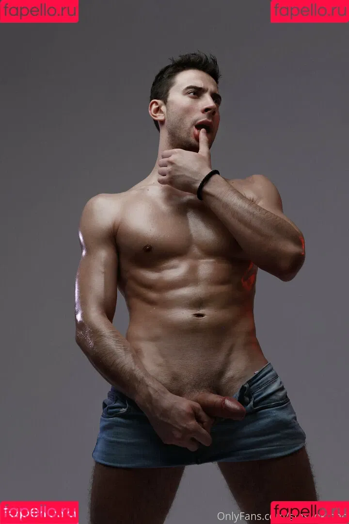 stasvokman Onlyfans Photo Gallery 