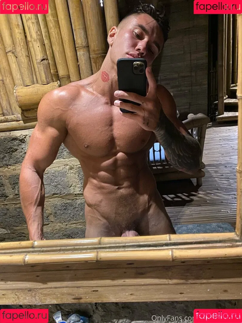 stasvokman Onlyfans Photo Gallery 