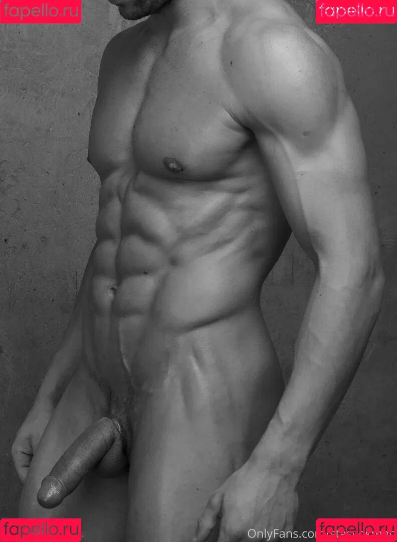 stasvokman Onlyfans Photo Gallery 