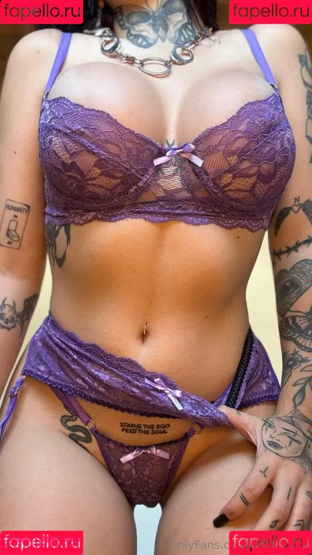 palito_xxx Onlyfans Photo Gallery 