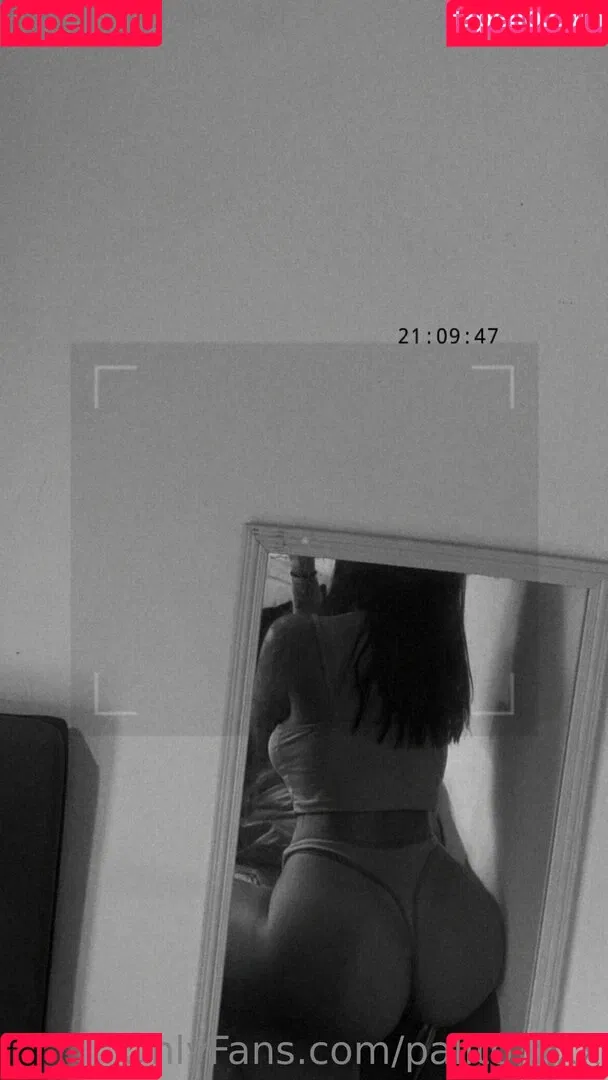 palito_xxx Onlyfans Photo Gallery 