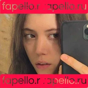 claraneko Onlyfans Photo Gallery 