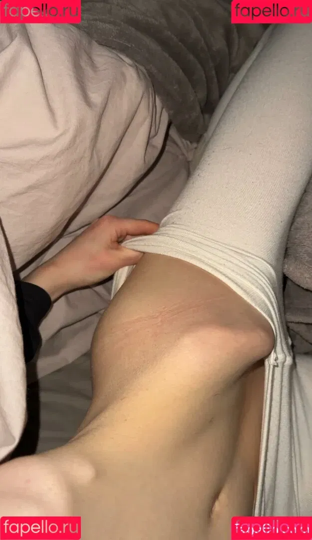claraneko Onlyfans Photo Gallery 