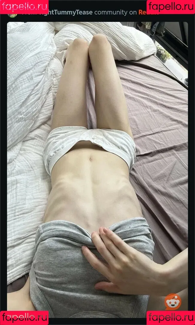 claraneko Onlyfans Photo Gallery 