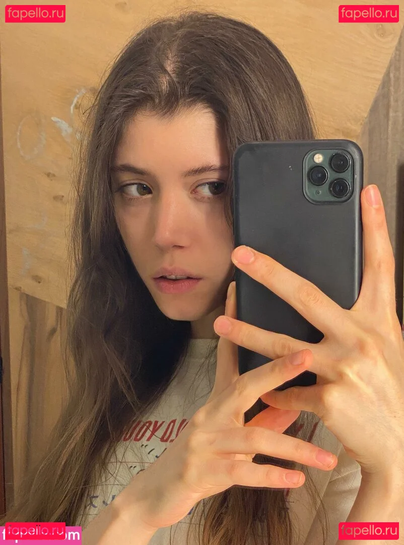 claraneko Onlyfans Photo Gallery 