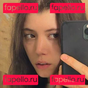 claraneko Onlyfans Photo Gallery 