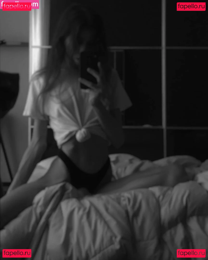 claraneko Onlyfans Photo Gallery 