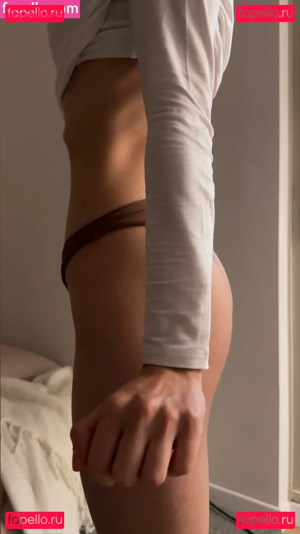 claraneko Onlyfans Photo Gallery 