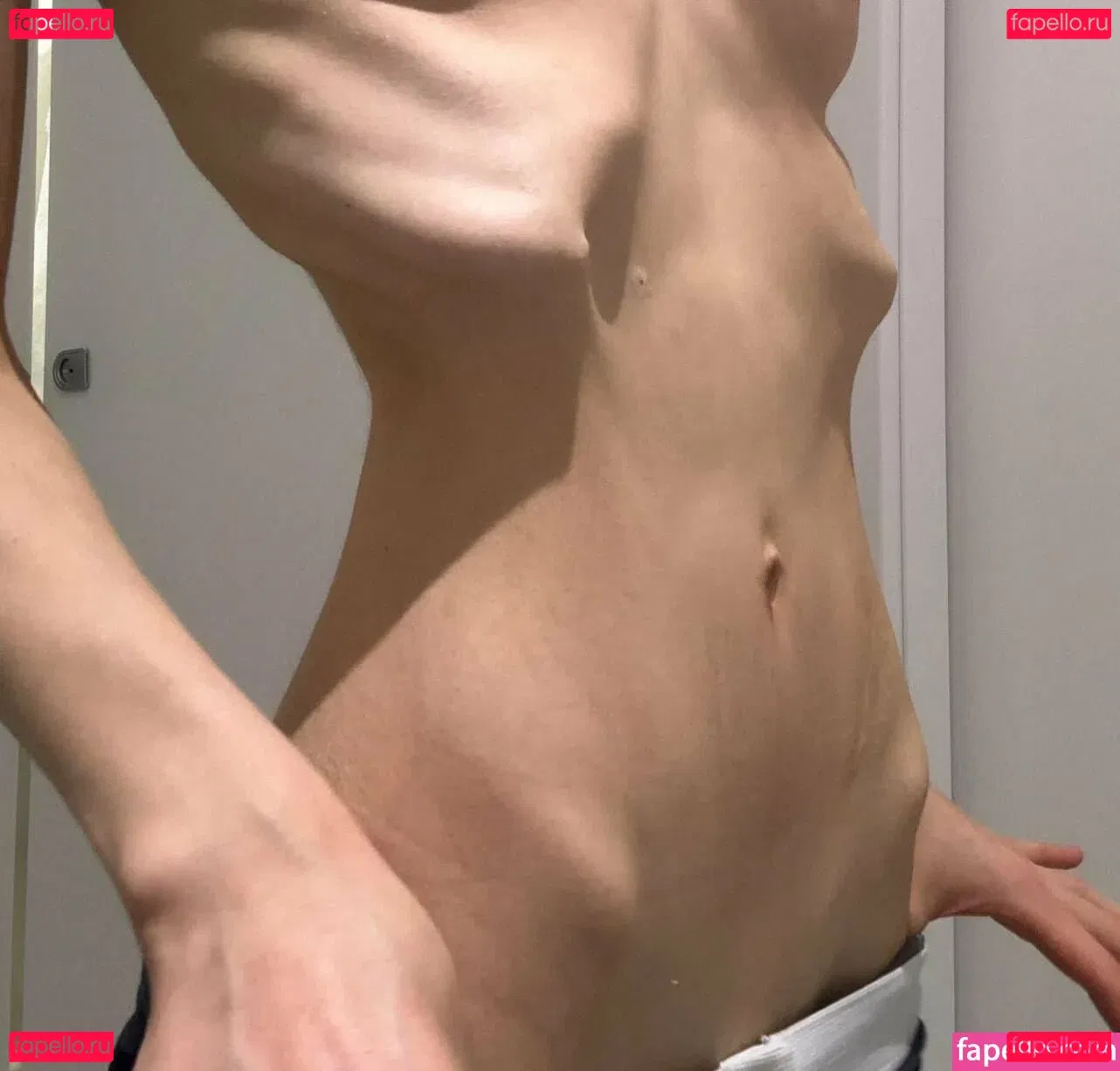 claraneko Onlyfans Photo Gallery 