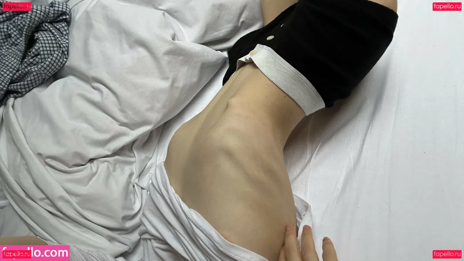 claraneko Onlyfans Photo Gallery 