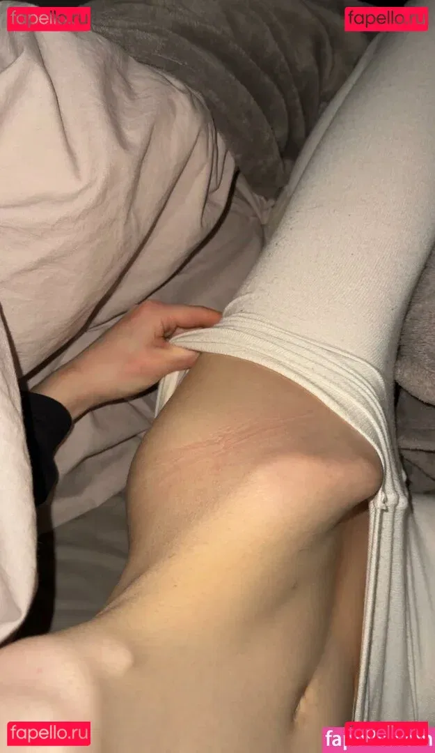 claraneko Onlyfans Photo Gallery 