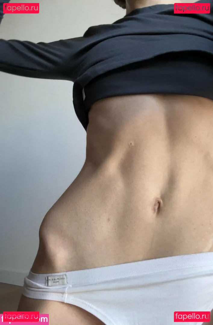 claraneko Onlyfans Photo Gallery 