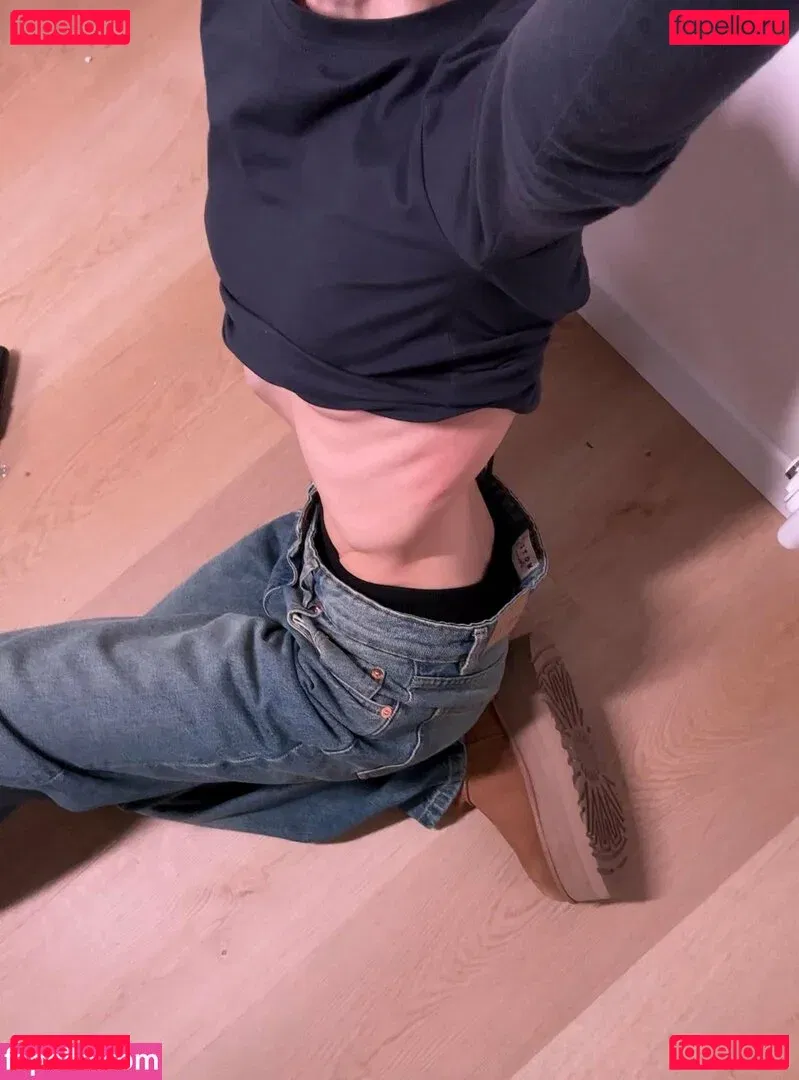 claraneko Onlyfans Photo Gallery 