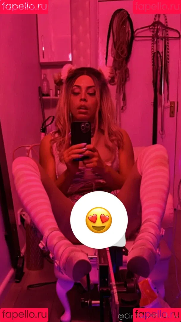 cindy_kitty_pink Onlyfans Photo Gallery 