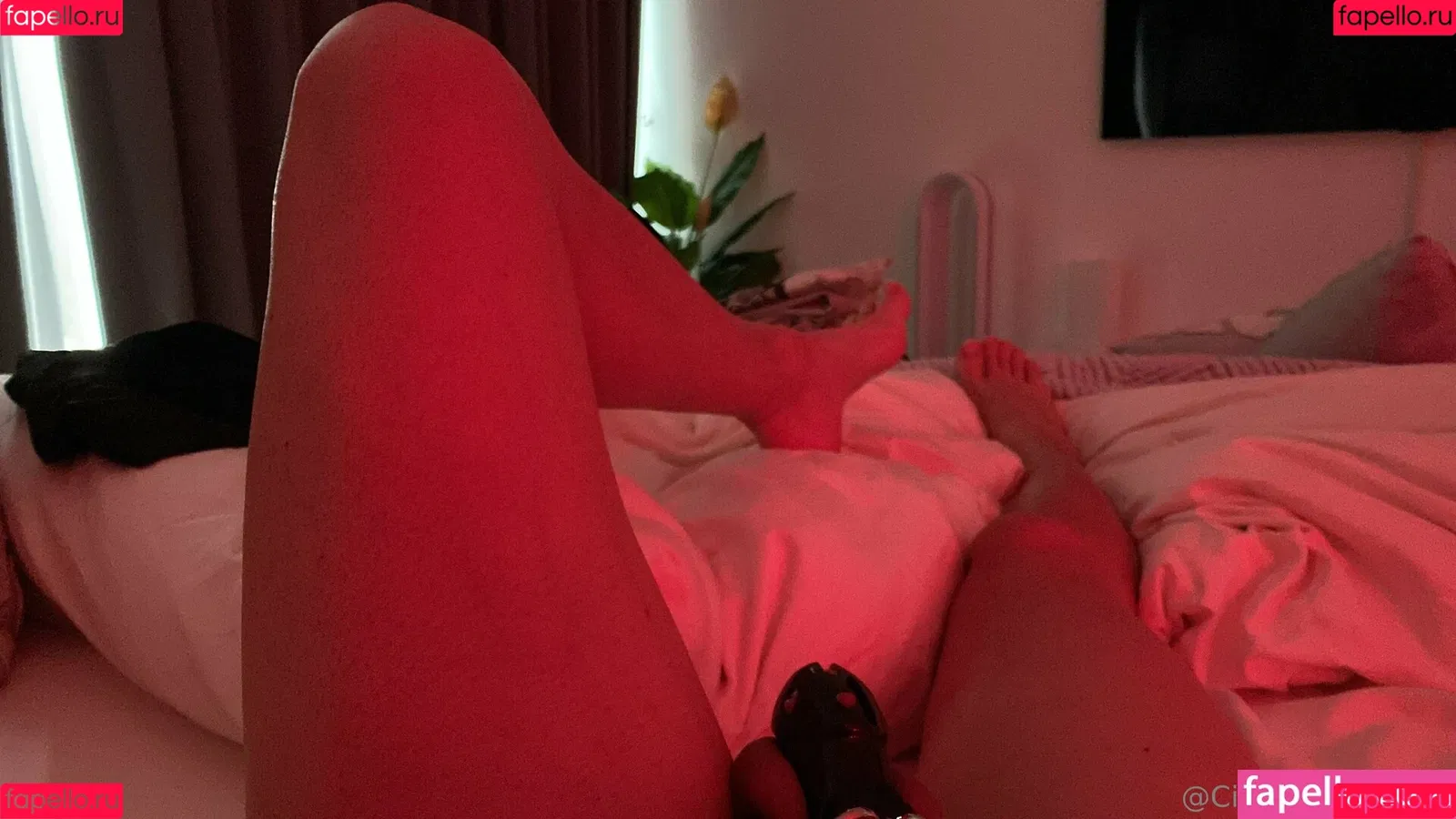cindy_kitty_pink Onlyfans Photo Gallery 