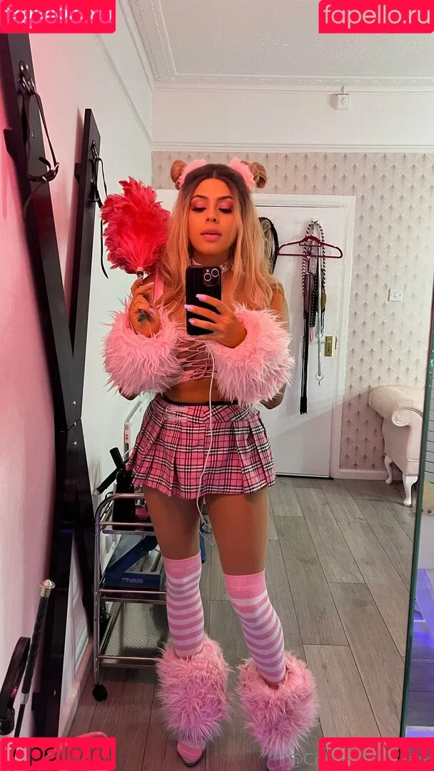 cindy_kitty_pink Onlyfans Photo Gallery 