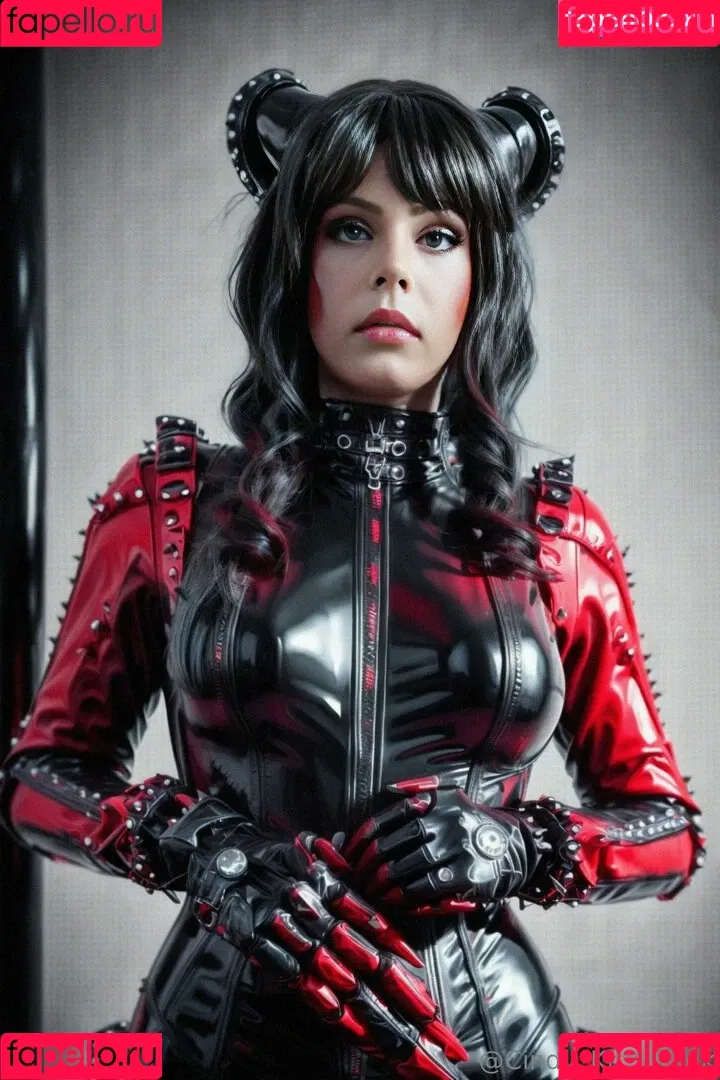 cindy_kitty_pink Onlyfans Photo Gallery 