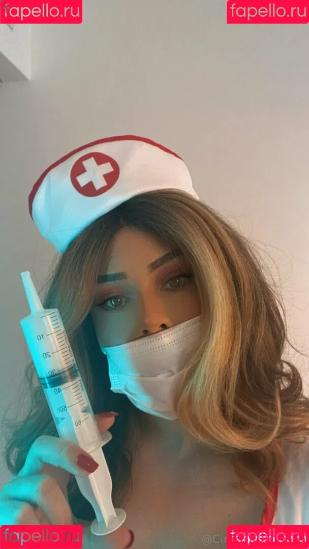 cindy_kitty_pink Onlyfans Photo Gallery 