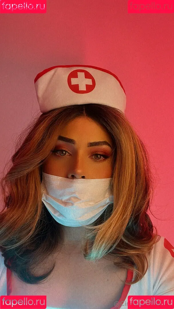 cindy_kitty_pink Onlyfans Photo Gallery 