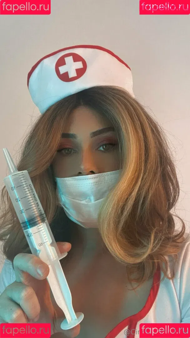 cindy_kitty_pink Onlyfans Photo Gallery 