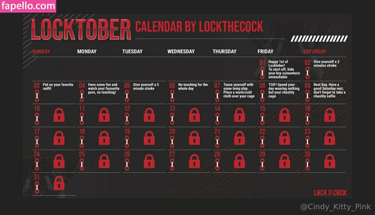 cindy_kitty_pink Onlyfans Photo Gallery 