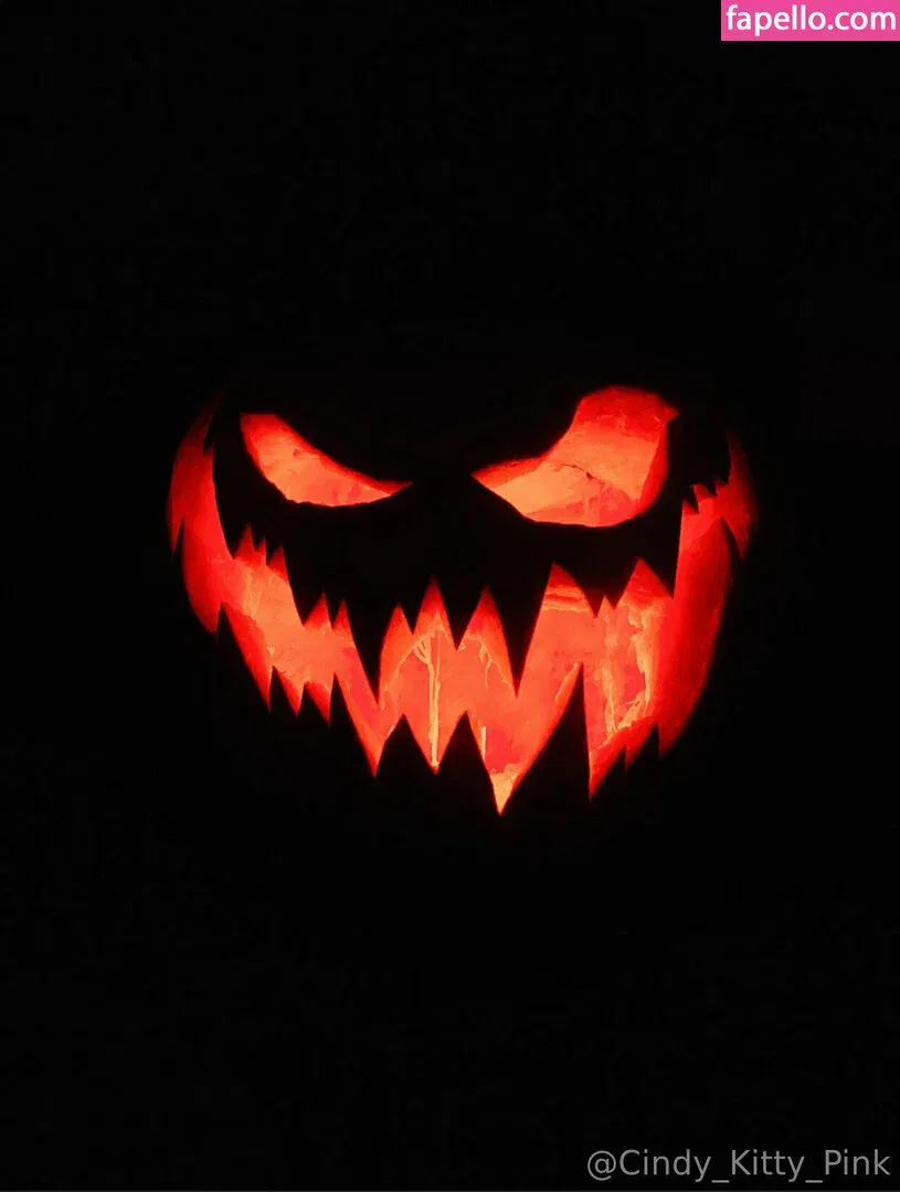 cindy_kitty_pink Onlyfans Photo Gallery 