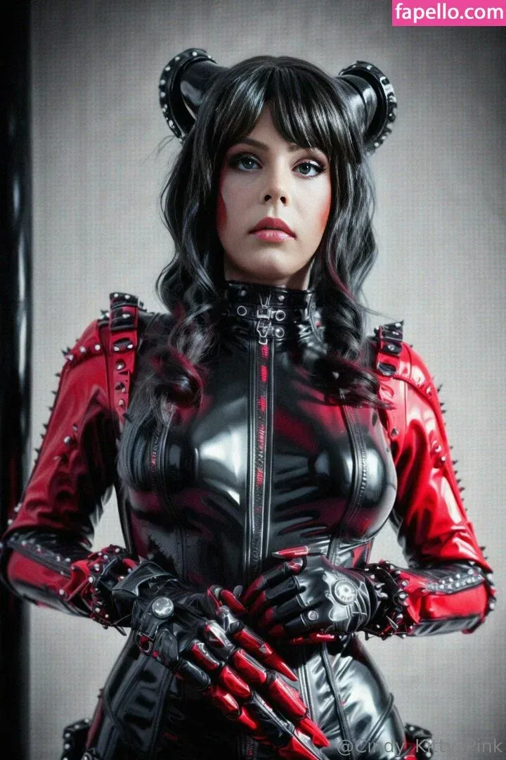 cindy_kitty_pink Onlyfans Photo Gallery 
