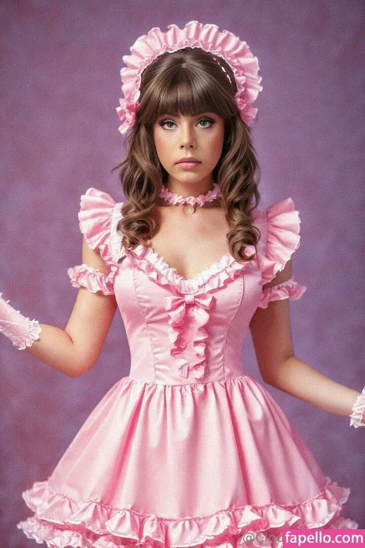 cindy_kitty_pink Onlyfans Photo Gallery 