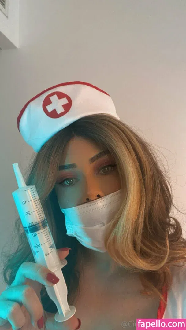 cindy_kitty_pink Onlyfans Photo Gallery 