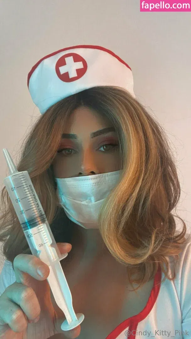 cindy_kitty_pink Onlyfans Photo Gallery 