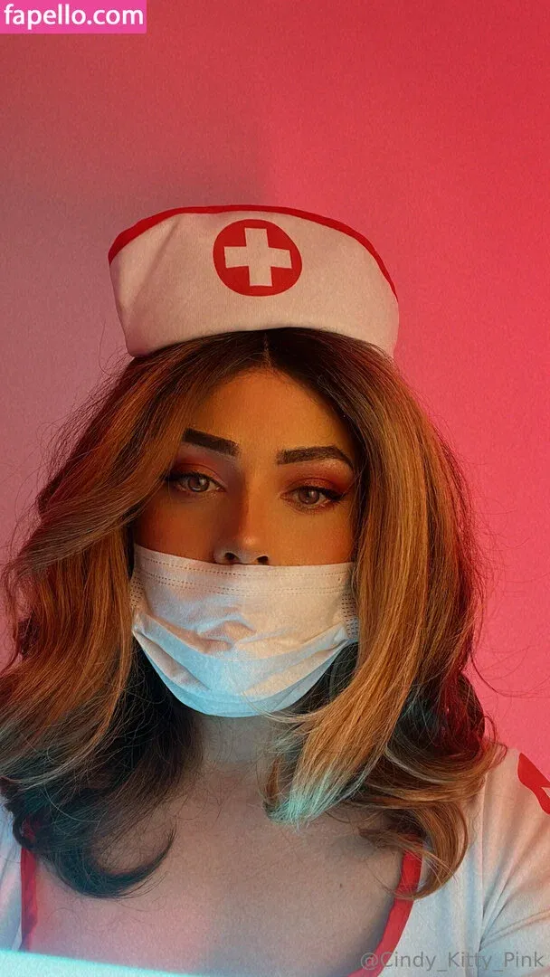cindy_kitty_pink Onlyfans Photo Gallery 