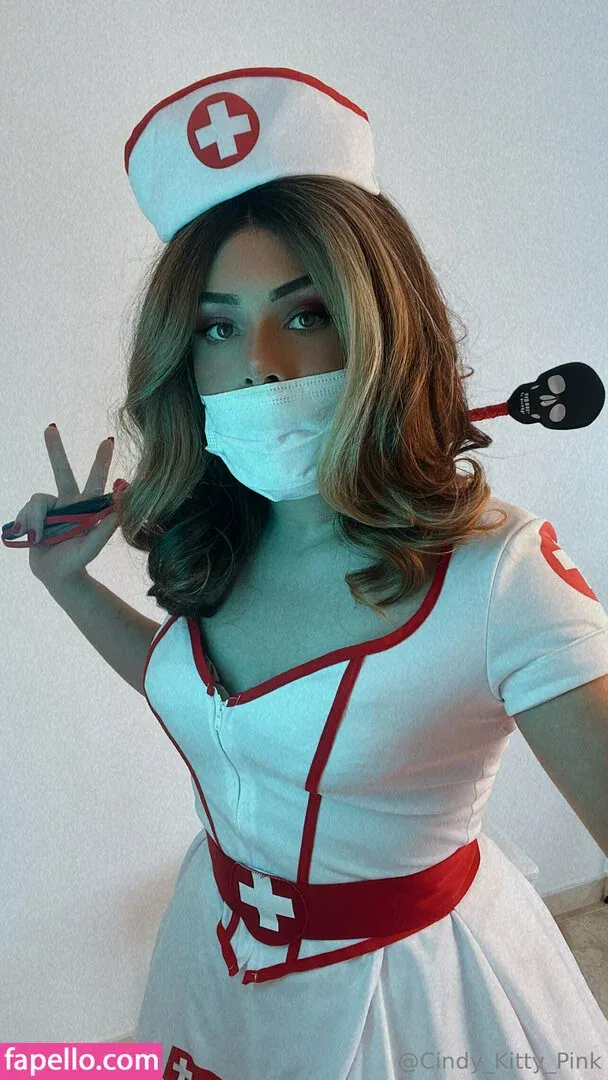 cindy_kitty_pink Onlyfans Photo Gallery 