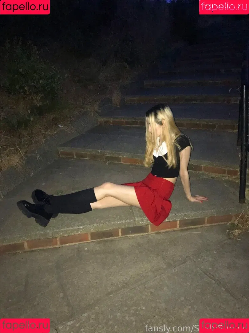sushibunniii Onlyfans Photo Gallery 