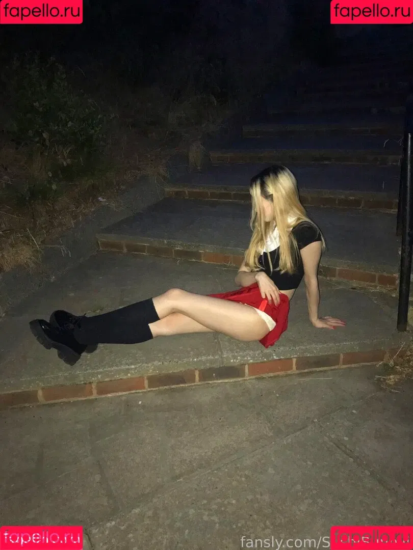 sushibunniii Onlyfans Photo Gallery 
