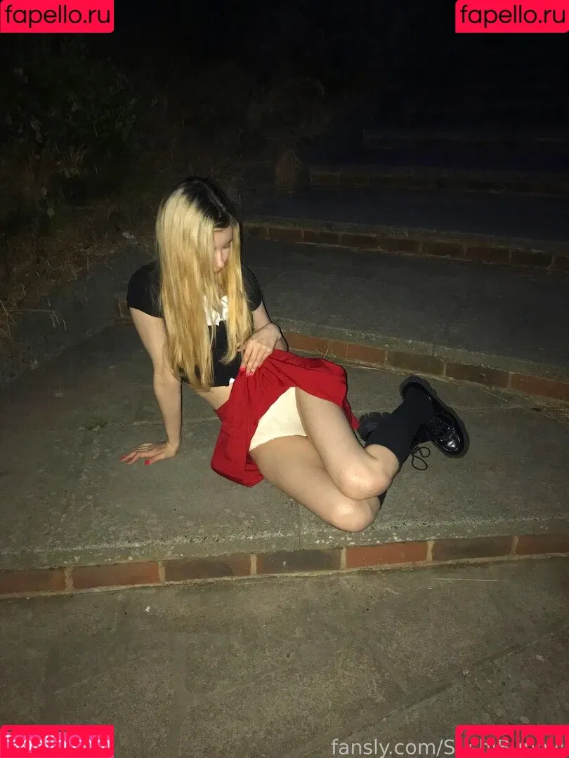 sushibunniii Onlyfans Photo Gallery 