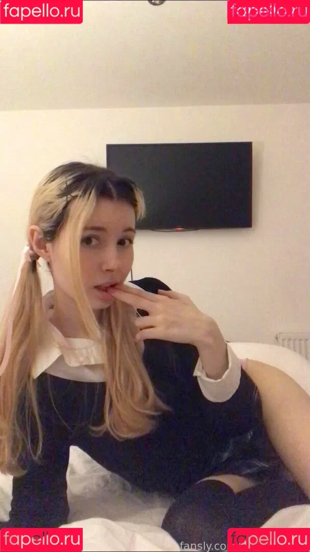 sushibunniii Onlyfans Photo Gallery 