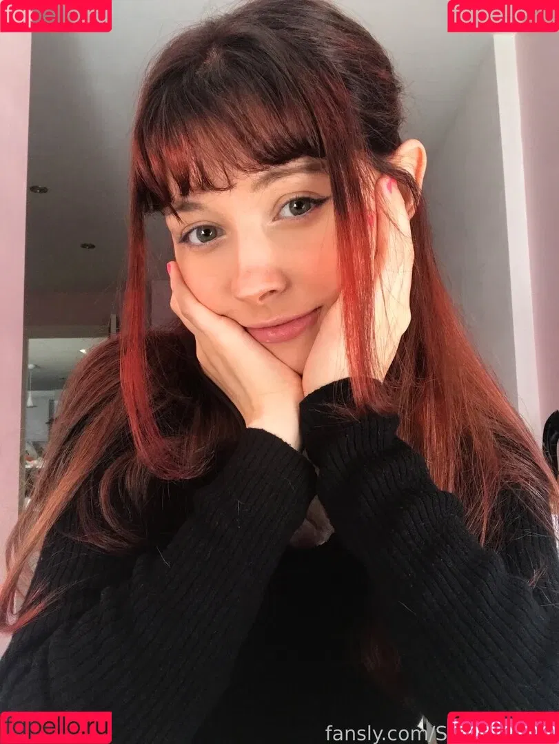 sushibunniii Onlyfans Photo Gallery 