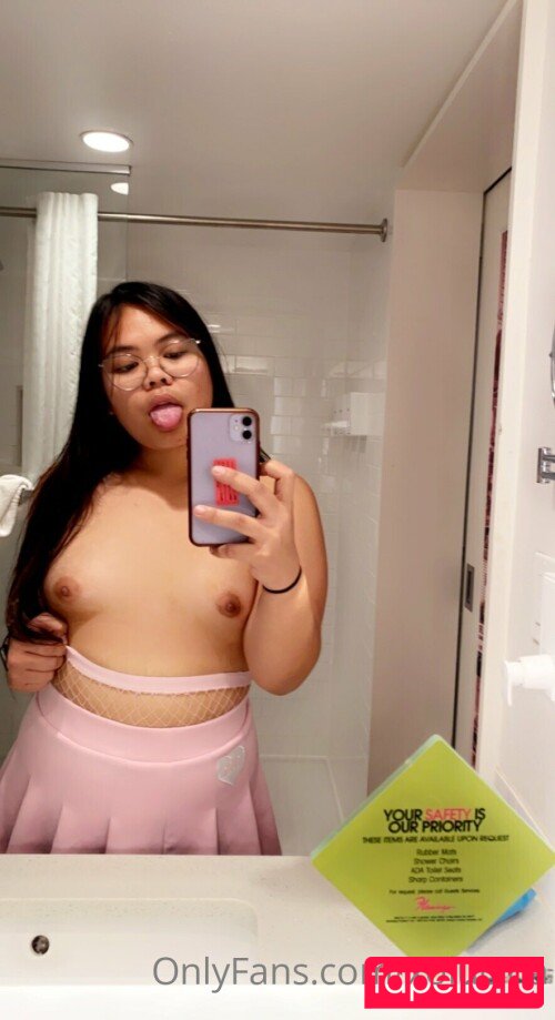 Lucina Nude Onlyfans Photo 50