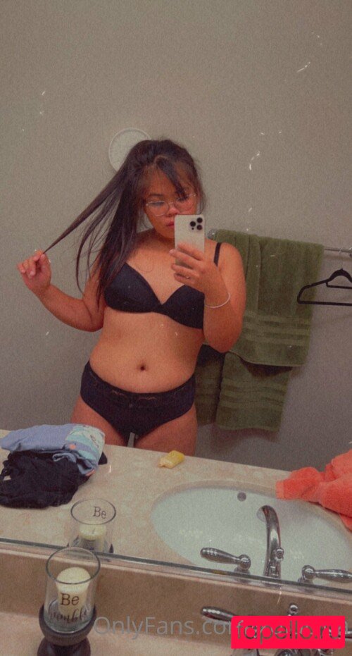 Lucina Nude Onlyfans Photo 48