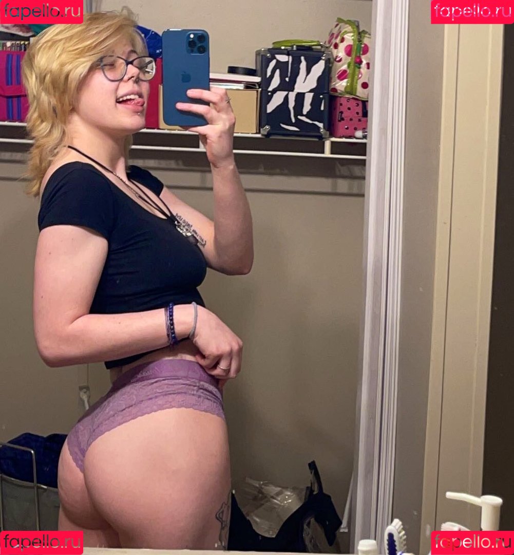 liluthivert Onlyfans Photo Gallery 