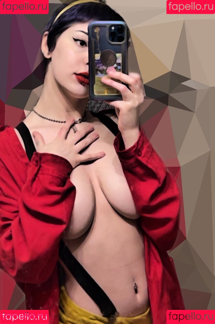 liluthivert Onlyfans Photo Gallery 