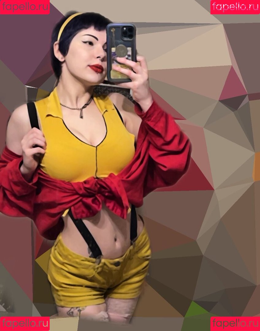 liluthivert Onlyfans Photo Gallery 