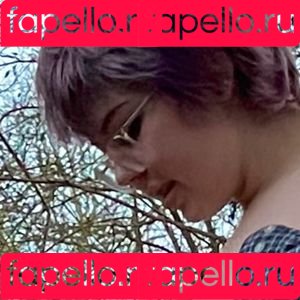 liluthivert Onlyfans Photo Gallery 