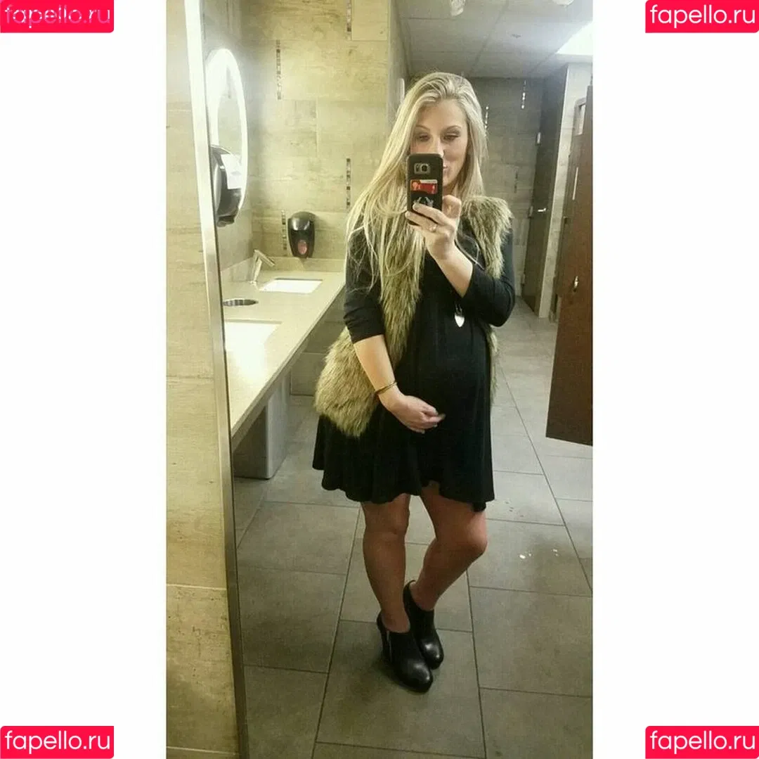 Destiny Marie Onlyfans Photo Gallery 