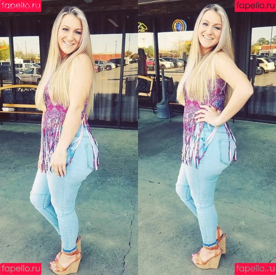 Destiny Marie Onlyfans Photo Gallery 