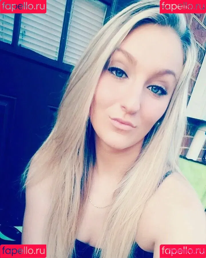 Destiny Marie Onlyfans Photo Gallery 
