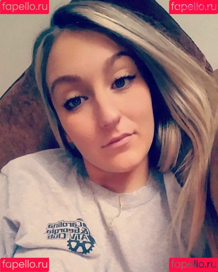 Destiny Marie Onlyfans Photo Gallery 