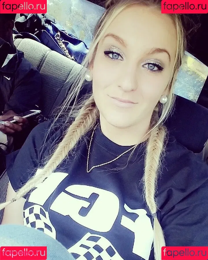 Destiny Marie Onlyfans Photo Gallery 