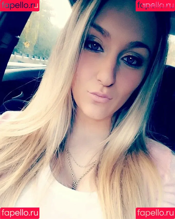 Destiny Marie Onlyfans Photo Gallery 
