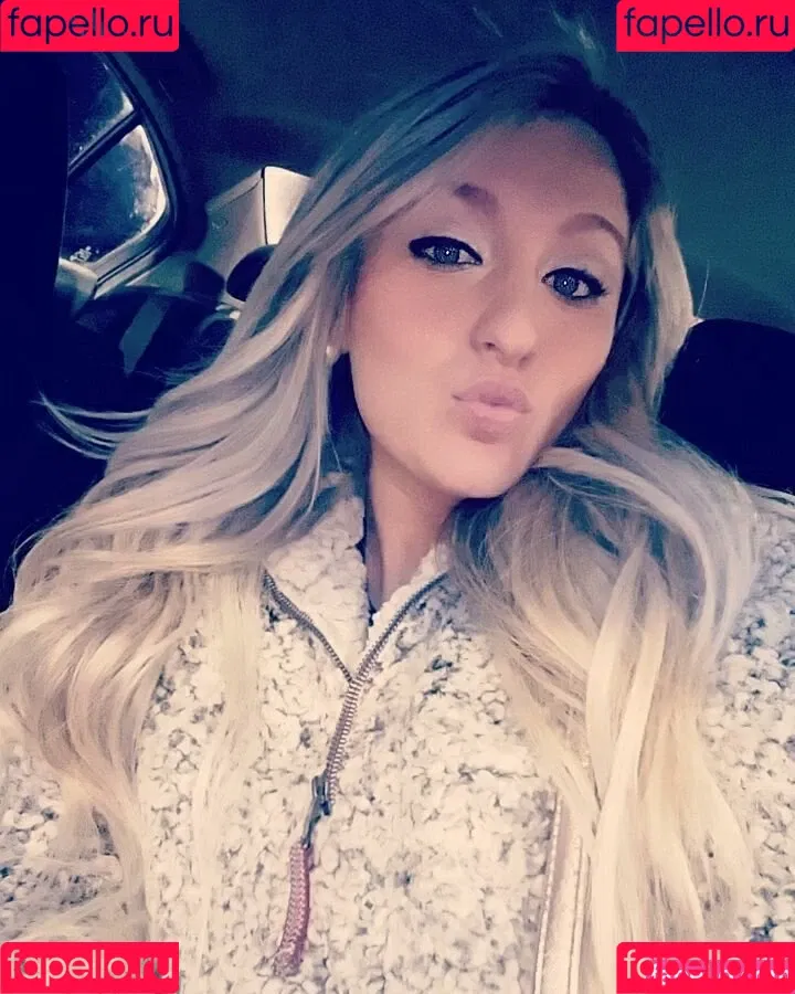 Destiny Marie Onlyfans Photo Gallery 
